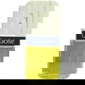 Gauloise (Eau de Toilette) von Molyneux