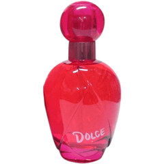 Dolce Rosa by Dolce