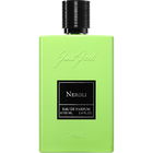 Neroli by Just Jack