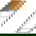 Pour Homme N° 4 by Cereus