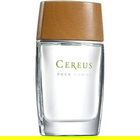 Pour Homme N° 4 von Cereus