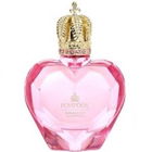 With Love! (2013) von Pompöös - Harald Glööckler