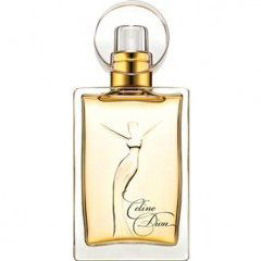 Signature by Celine Dion