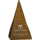 Legni di Tasmania by Marco da Venezia