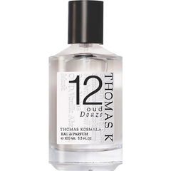 Nọ 12 - Oud Douze von Thomas Kosmala