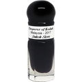 Emperor of Kedah by Jinkoh Store
