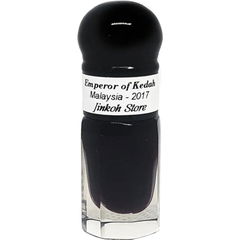 Emperor of Kedah by Jinkoh Store