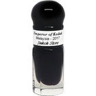 Emperor of Kedah von Jinkoh Store