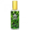 Kōke'e (Aroma Mist) von Mālie Organics