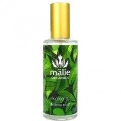 Vanilla Grapefruit (Fragrance Oil) by Lavanila Laboratories Vanilla Grapefruit (Fragrance Oil) by Lavanila Laboratories