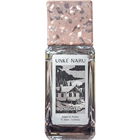 Jenggala by Unké Naru