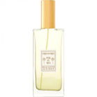 Flor de Naranjo / Orange Blossom von Coqui-Coqui