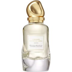 Cashmere & Tunisian Neroli by DKNY / Donna Karan