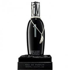 Parfum de Sévigné No. 1 by Sévigné