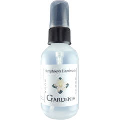 Gardenia by Humphrey's Handmade