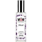 Just Wow - Heat by Croatian Perfume House