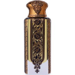 Hanaya by Junaid Perfumes