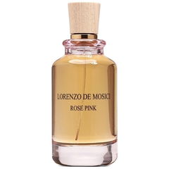 Rose Pink von Aurora Scents