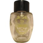 Sir Rawleigh Lime von W. T. Rawleigh