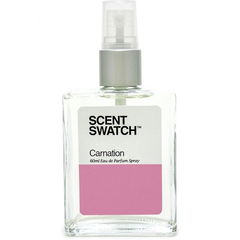 Carnation von Scent Swatch