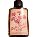 Bright Carnation von The Fuller Brush Co.