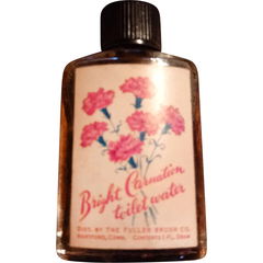 Bright Carnation von The Fuller Brush Co.