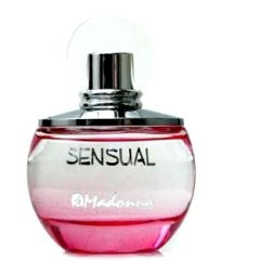 Sensual by Madonna Nudes 1979 Sensual by Madonna Nudes 1979