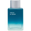 Aqua & Hemp by Aéropostale