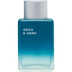 Aqua & Hemp von Aéropostale