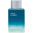 Aqua & Hemp von Aéropostale