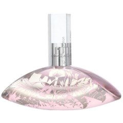 Euphoria Spring Temptation by Calvin Klein