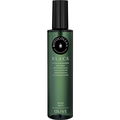 Olive / オリーブ (Eau de Toilette) von Botocollax Black / ボトコラックス ブラック