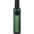 Olive / オリーブ (Eau de Toilette) by Botocollax Black