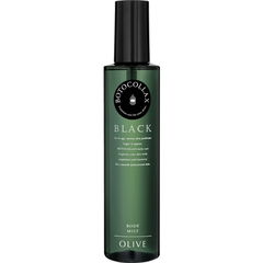 Olive / オリーブ (Eau de Toilette) von Botocollax Black / ボトコラックス ブラック