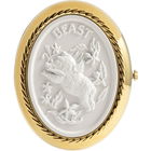 Day Dreaming (Perfume Balm) / 白日梦 by Beast