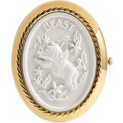 Day Dreaming (Perfume Balm) / 白日梦 by Beast / 野兽派