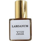 Labdanum by Avril Fragrances