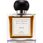 Fleur by Arina Franzén