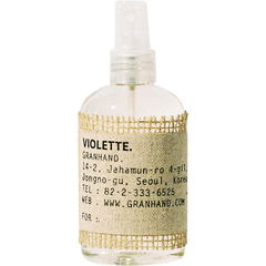 Violette von Granhand