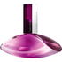 Forbidden Euphoria - Calvin Klein