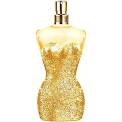 Classique Intense Glam'Edition von Jean Paul Gaultier