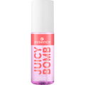 Lychee Lagoon by essence