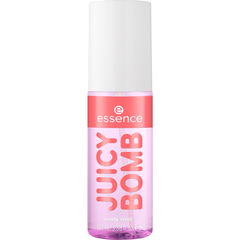 Lychee Lagoon by essence