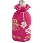 Clayeux Girl von Clayeux