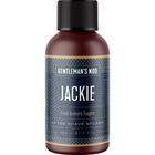 Jackie (After Shave Splash) by Gentleman's Nod