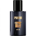 Live Big - Powerful & Addictive von Puma