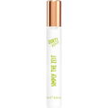 Simply the Zest von Dirty Works