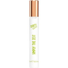Simply the Zest von Dirty Works