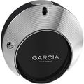 Garcia pour Homme von Le Falconé