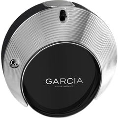 Garcia pour Homme von Le Falconé